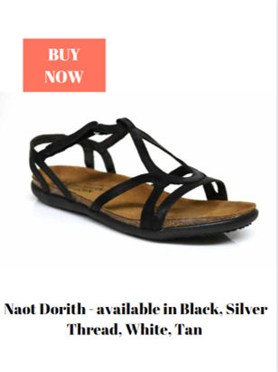 Buy Noat Dorith