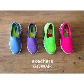skechers-gowalk-colours.jpg